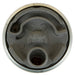 Electric Fuel Pump Delphi FE0402