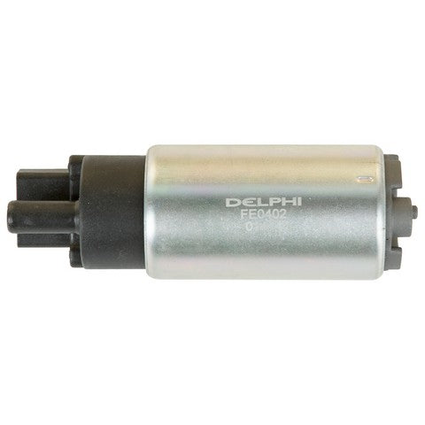 Electric Fuel Pump Delphi FE0402