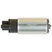 Electric Fuel Pump Delphi FE0402