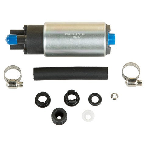 Electric Fuel Pump Delphi FE0402