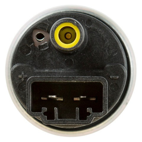 Electric Fuel Pump Delphi FE0402