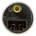 Electric Fuel Pump Delphi FE0402