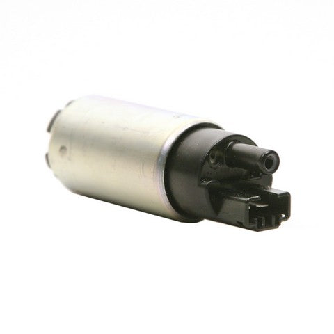 Electric Fuel Pump Delphi FE0403