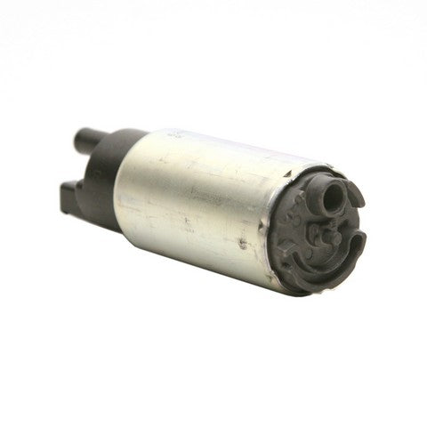 Electric Fuel Pump Delphi FE0403