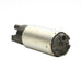 Electric Fuel Pump Delphi FE0403