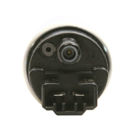 Electric Fuel Pump Delphi FE0403