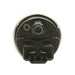 Electric Fuel Pump Delphi FE0403