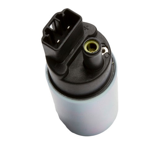 Electric Fuel Pump Delphi FE0404