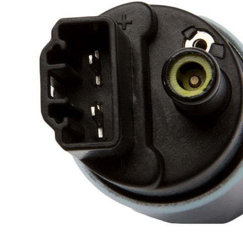 Electric Fuel Pump Delphi FE0404