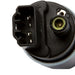 Electric Fuel Pump Delphi FE0404