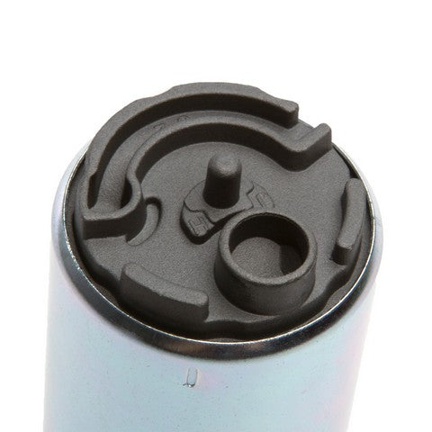 Electric Fuel Pump Delphi FE0404