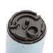 Electric Fuel Pump Delphi FE0404