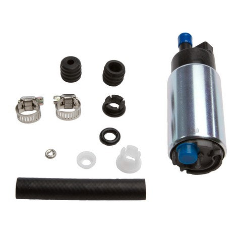 Electric Fuel Pump Delphi FE0404