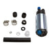 Electric Fuel Pump Delphi FE0404
