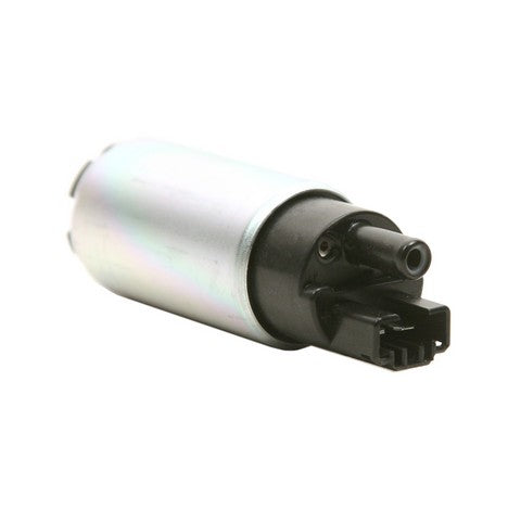 Electric Fuel Pump Delphi FE0407