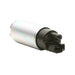 Electric Fuel Pump Delphi FE0407