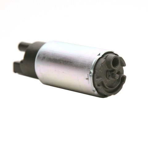 Electric Fuel Pump Delphi FE0407