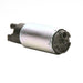 Electric Fuel Pump Delphi FE0407
