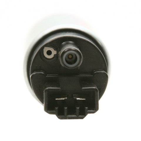 Electric Fuel Pump Delphi FE0407