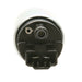 Electric Fuel Pump Delphi FE0407
