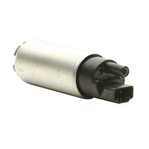 Electric Fuel Pump Delphi FE0410