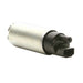 Electric Fuel Pump Delphi FE0410