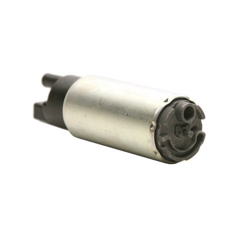 Electric Fuel Pump Delphi FE0410