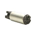 Electric Fuel Pump Delphi FE0410