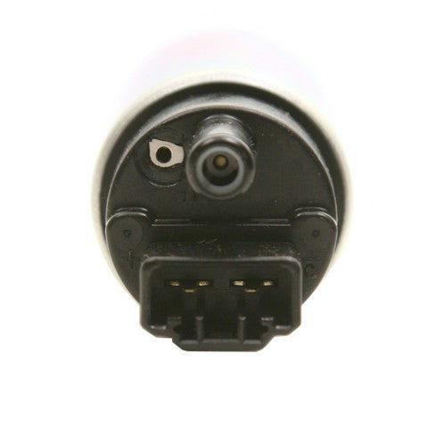 Electric Fuel Pump Delphi FE0410