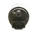 Electric Fuel Pump Delphi FE0410