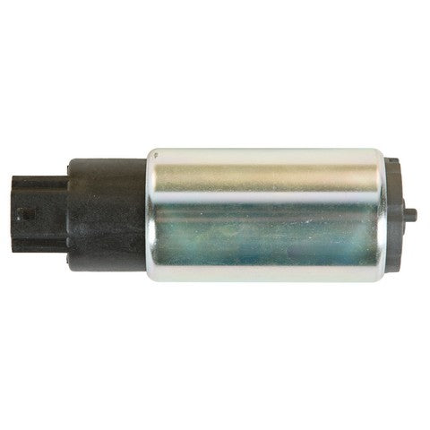 Electric Fuel Pump Delphi FE0415