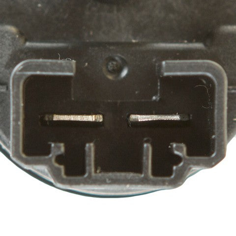 Electric Fuel Pump Delphi FE0415