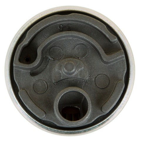 Electric Fuel Pump Delphi FE0415