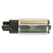 Electric Fuel Pump Delphi FE0415