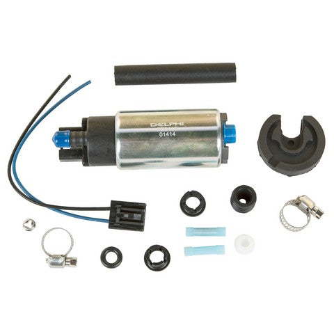 Electric Fuel Pump Delphi FE0415