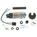 Electric Fuel Pump Delphi FE0415