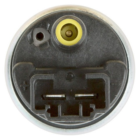 Electric Fuel Pump Delphi FE0415