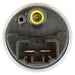Electric Fuel Pump Delphi FE0415