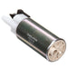 Fuel Pump and Strainer Set Delphi FE0416