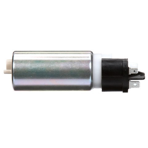 Fuel Pump and Strainer Set Delphi FE0416