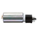 Fuel Pump and Strainer Set Delphi FE0416