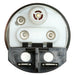 Fuel Pump and Strainer Set Delphi FE0416