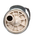 Fuel Pump and Strainer Set Delphi FE0416