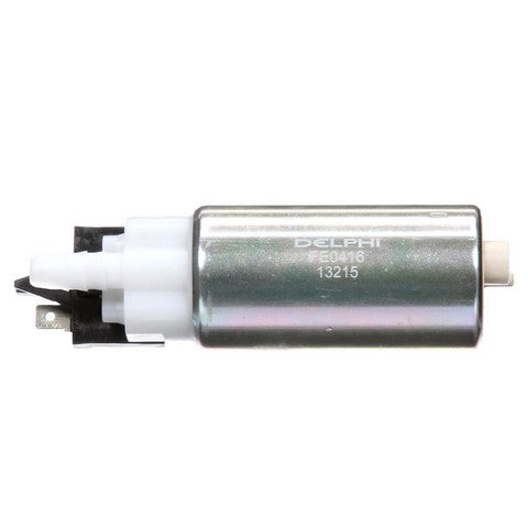 Fuel Pump and Strainer Set Delphi FE0416