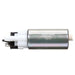Fuel Pump and Strainer Set Delphi FE0416