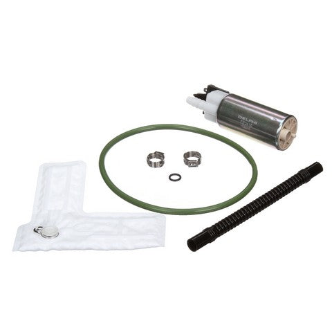 Fuel Pump and Strainer Set Delphi FE0416