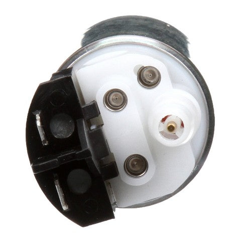 Fuel Pump and Strainer Set Delphi FE0416
