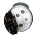 Fuel Pump and Strainer Set Delphi FE0416