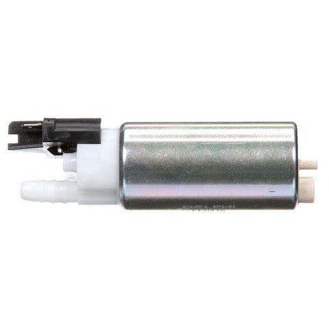 Fuel Pump and Strainer Set Delphi FE0416