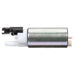 Fuel Pump and Strainer Set Delphi FE0416